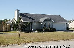 1st image of 118 Davenport Dr