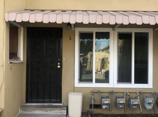 713 E Wells St #2, San Gabriel, CA 91776