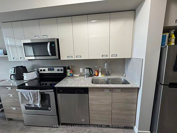 3rd image of 308 Lester St #225