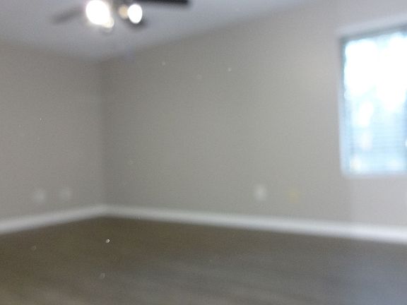 5th image of 122 Mallard Head Ln