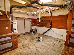 3111 San Pasqual St, Pasadena, CA 91107