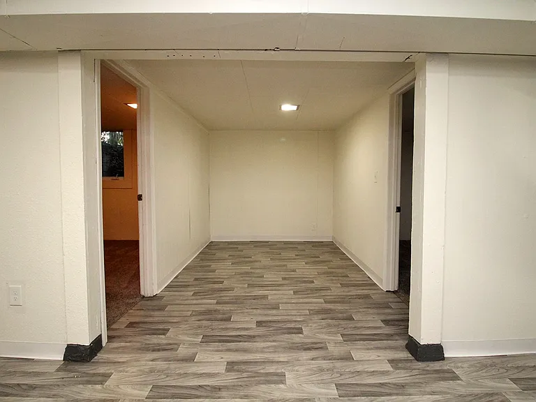 5611 NE Skidmore St — Photo 21