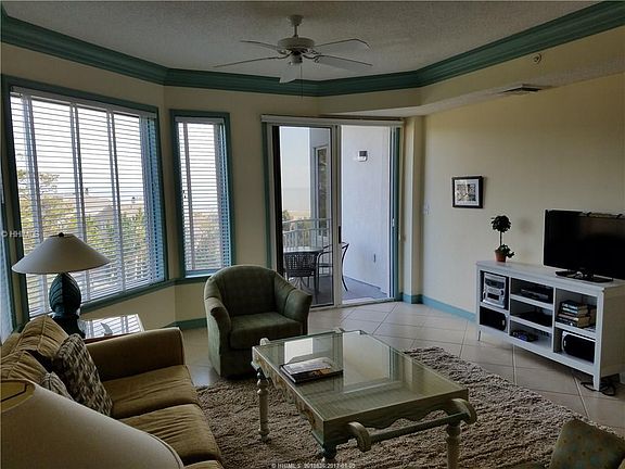 3rd image of 10 N Forest Beach Dr Unit 2405