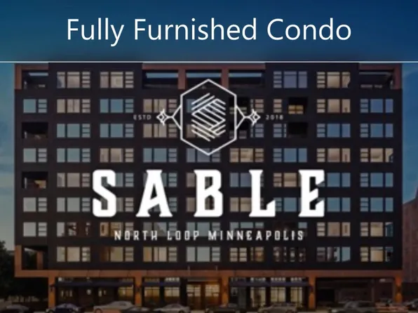 728 N 3rd St Unit 503, Minneapolis, MN 55401