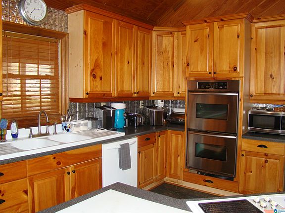 5th image of 38 Morrisons Point Dr