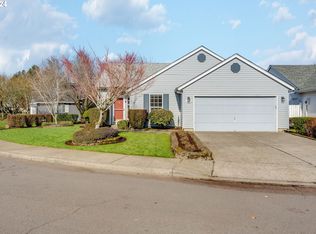 16912 SE 30th St, Vancouver, WA 98683