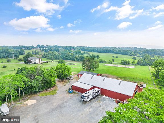 5th image of LOT 1 Lovettsville Rd