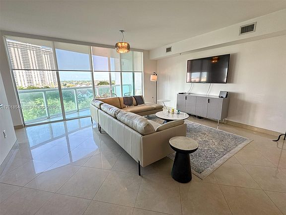 2nd image of 19400 Turnberry Way APT 531
