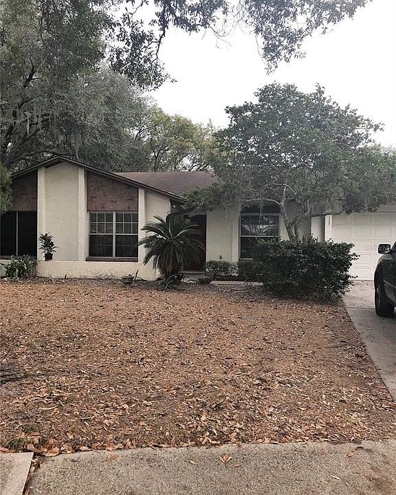 1st image of 13324 Moran Dr