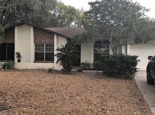 13324 Moran Dr, Tampa, FL 33618