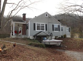 6906 Texas Valley Rd, Knoxville, TN 37938