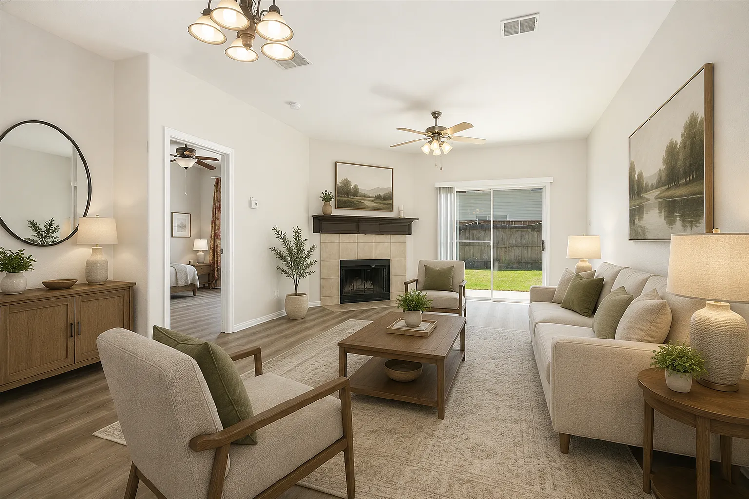 3 bed, 1758 sqft, $2,095 — Photo 1