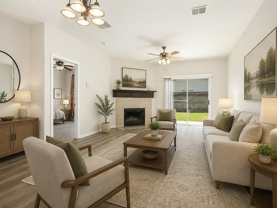 14541 Little Anne Dr