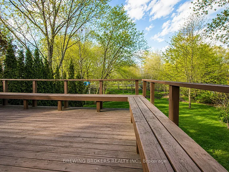 1299 Stavebank Rd — Photo 31