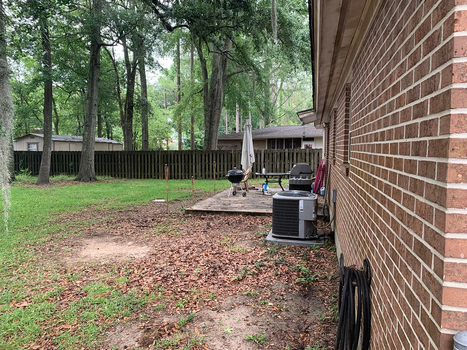 2605 Tupelo Ter — Photo 4