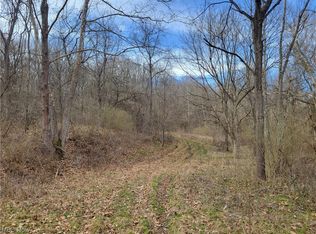 78 State Rte, McConnelsville, OH 43756