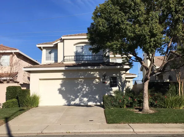 1660 Palatia Dr, Roseville, CA 95661