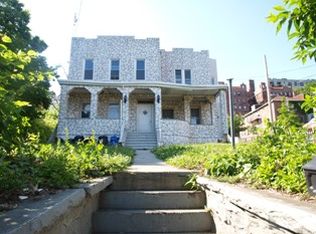 205 Jamaica Ave, Brooklyn, NY 11207