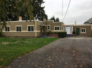 811 2nd Ave NW, Puyallup, WA 98371