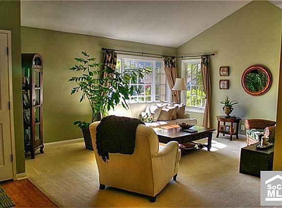 2nd image of 710 Calle Brisa
