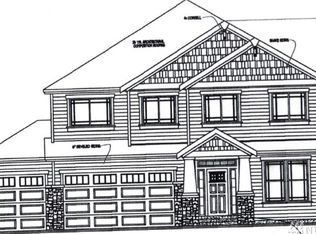 10808 Shawnee Rd E, Puyallup, WA 98374