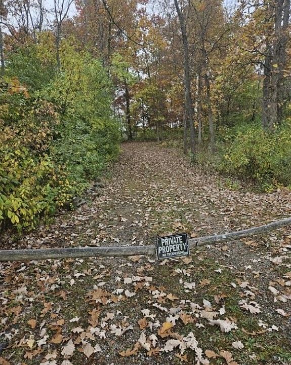 1st image of 6030 Dayton Farmersville Rd