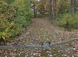 6030 Dayton Farmersville Rd, Dayton, OH 45417