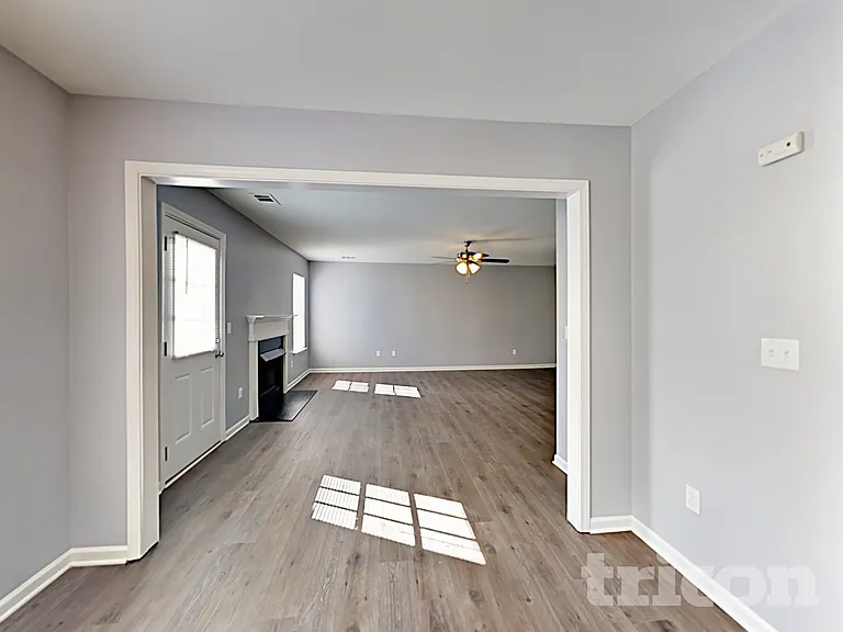 213 Nellie Yale Pl — Photo 6