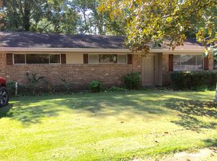 604 Dutton Dr, Lafayette, LA 70503