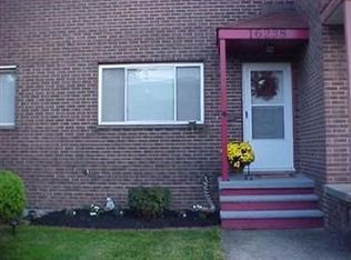 16238 Edgewood Ave, Maple Heights, OH 44137