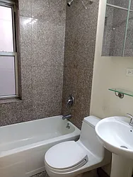 Rented by Majesty Management