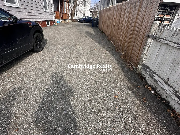 543 Broadway #1 — Photo 17