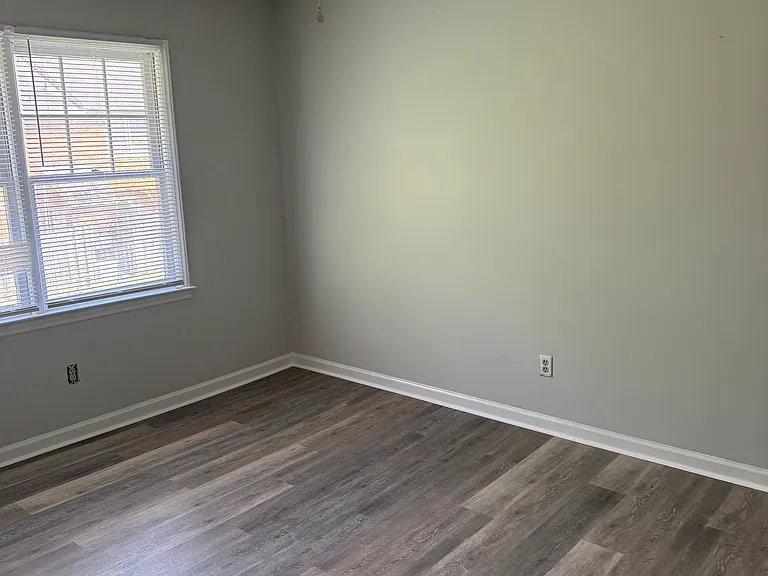108 Concord Dr #B — Photo 13