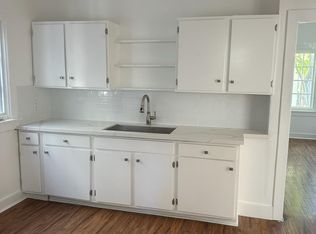 713 1/2 E Edgeware Rd #713-1/2, Los Angeles, CA 90026