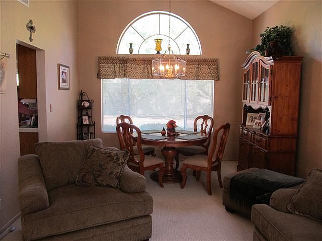2nd image of 486 Old Palms Dr