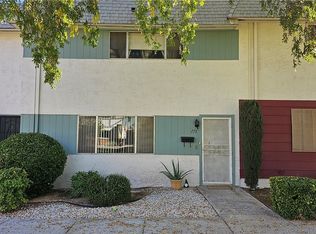 175 Greenbriar Townhouse Way #0, Las Vegas, NV 89121
