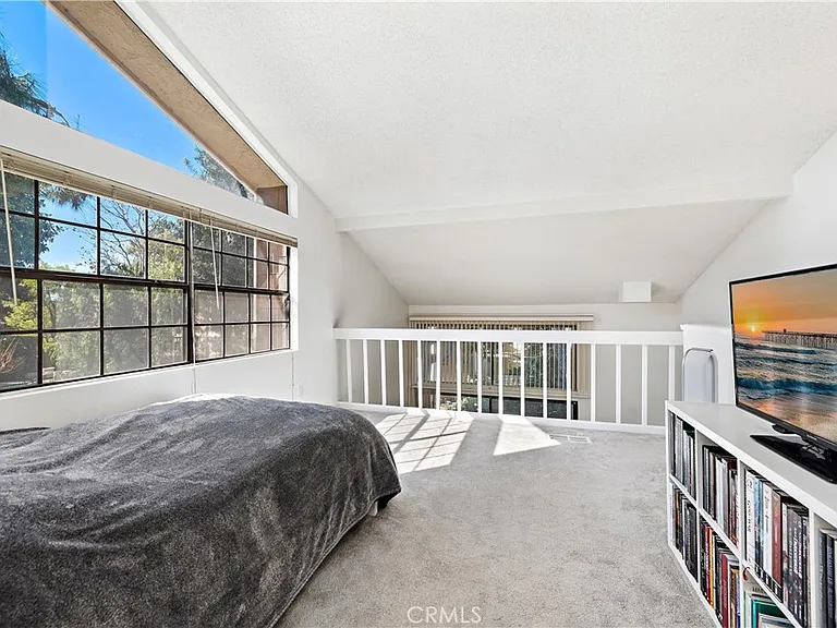 165 Pineview — Photo 9