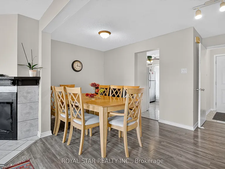 3333 McCarthy Rd #5 — Photo 12