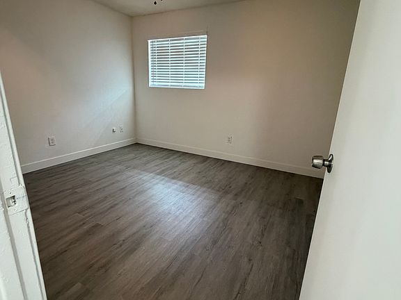 4th image of 3313 N 66th St APT 5