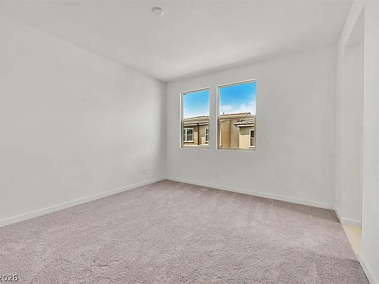 11407 Ethereal Landing Ave — Photo 21