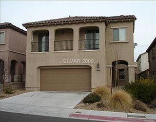 5th image of 11820 Orense Dr