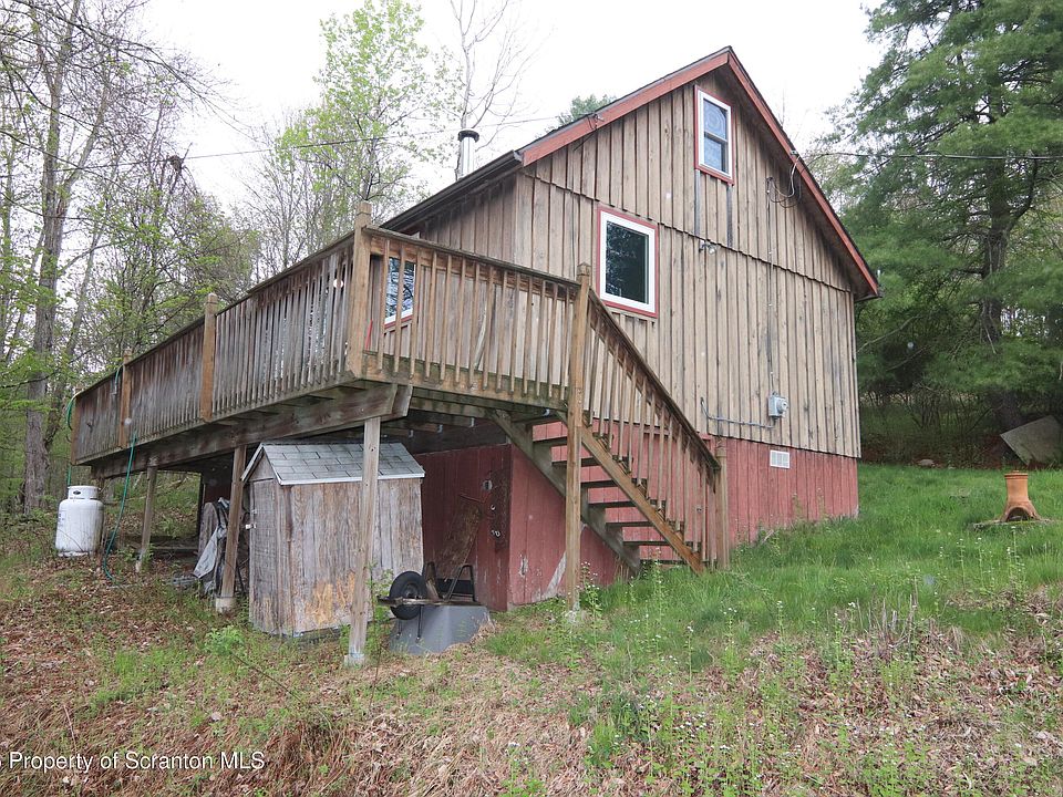 1st image of 300 Pennsworth Hill Rd