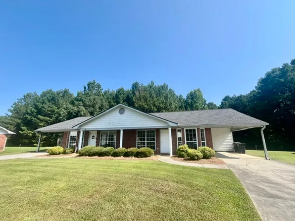 Cornerstone Dr #41, 43, 41-43 Cornerstone Dr NW, Rome, GA 30165