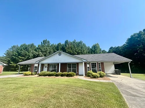 41-43 Cornerstone Dr NW Photo 1