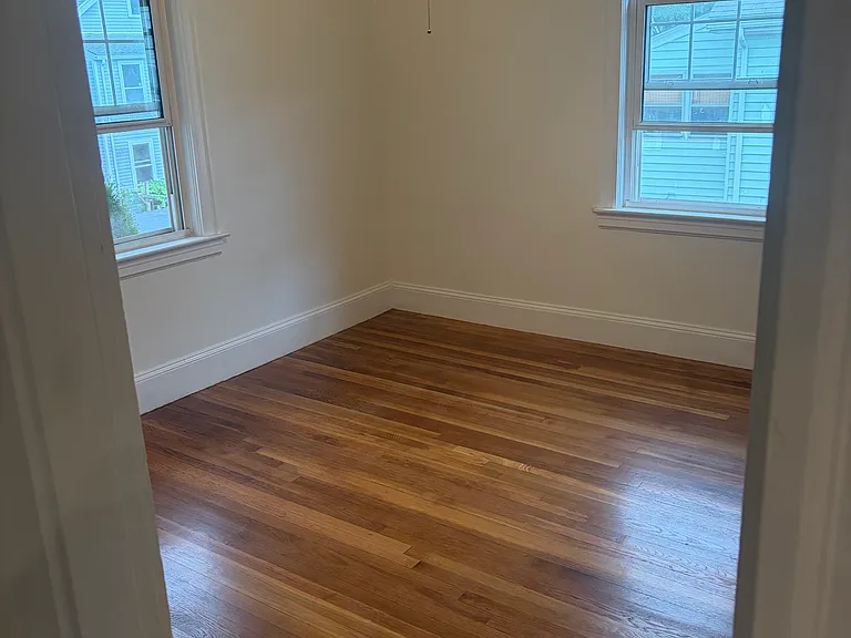 37 Rogers Park Ave #2 — Photo 7