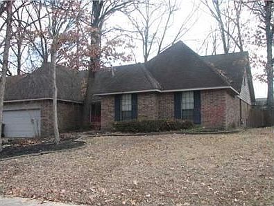 1st image of 7321 Germanshire Ln