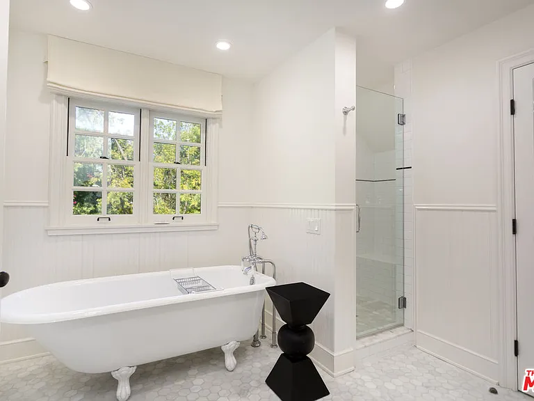 13176 Boca De Canon Ln — Photo 11