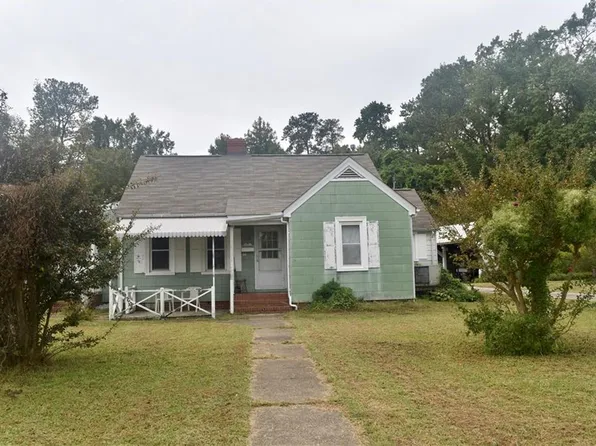1016 Poquoson Ave, Poquoson, VA 23662