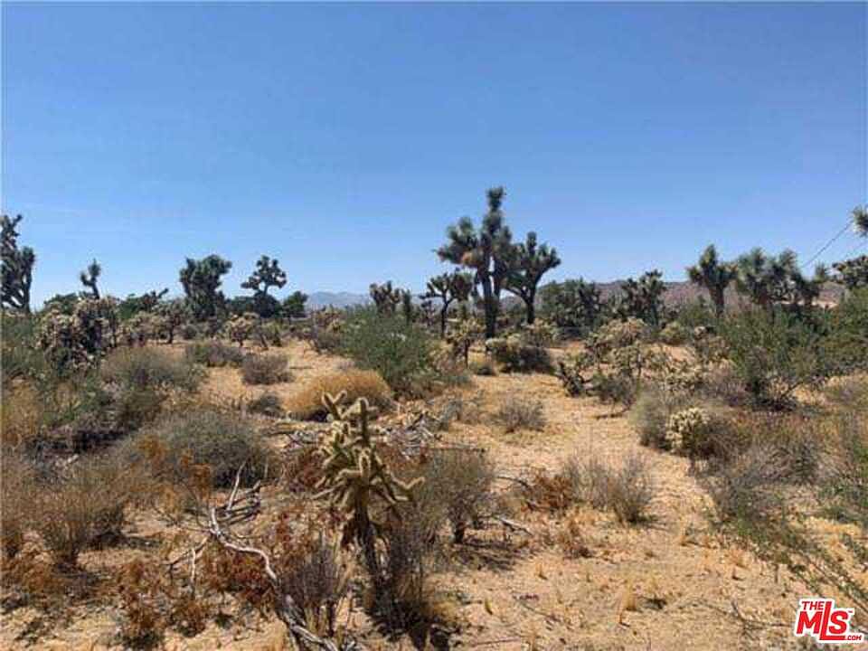 2nd image of 0 Lucerne Vista Ave