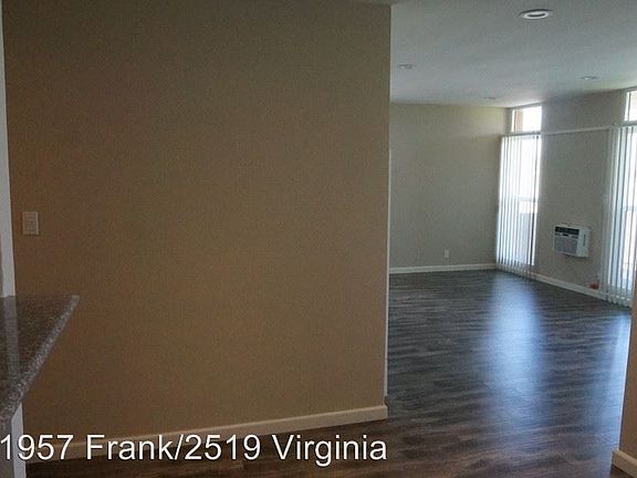 4th image of 2519 Virginia Ave APT 16